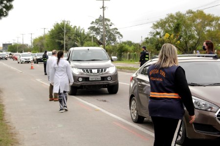 07.06.2020 – Operação Saúde Para Todos (68)