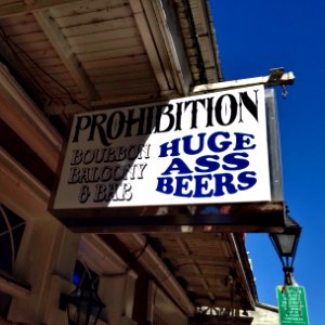 French Quarter