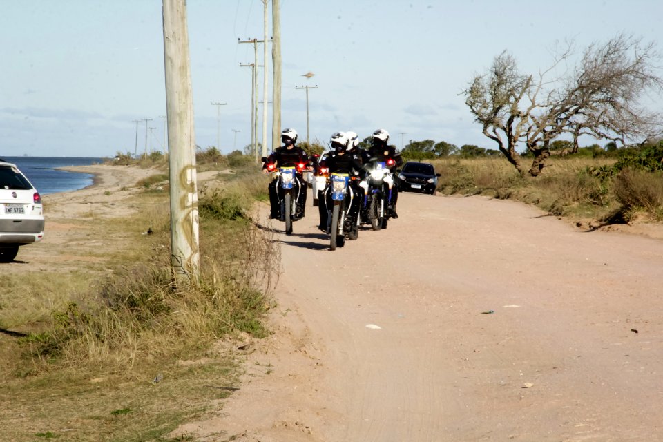 31.05.2020 – Operação Saúde Para Todos 2 Foto Rodrigo Chagas (54)