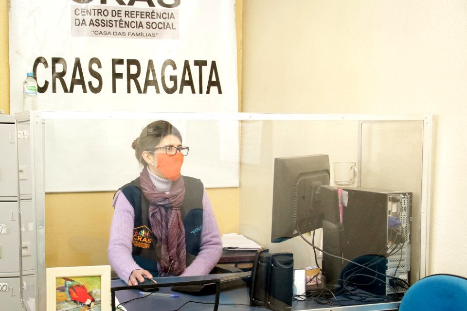 Rodrigo Chagas 01.06 (6)