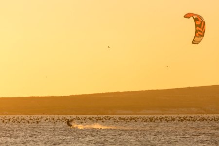 2I8A7990- romantsovaphoto