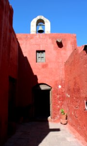 puertas y ventanas