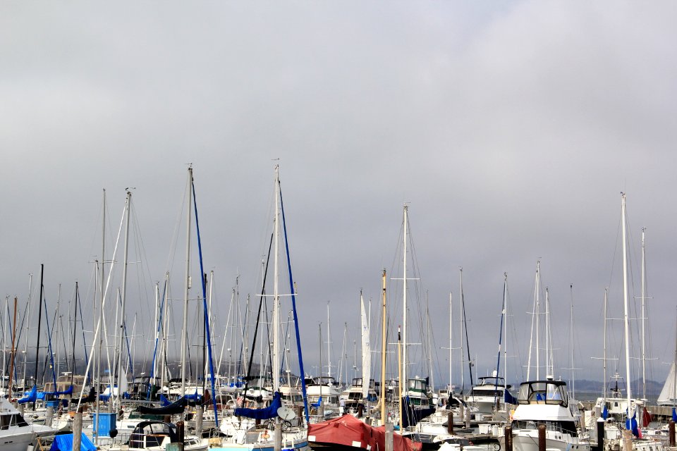 San Francisco