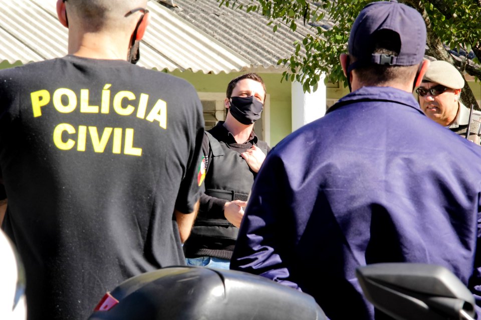 31.05.2020 – Operação Saúde Para Todos 2 Foto Rodrigo Chagas (11)