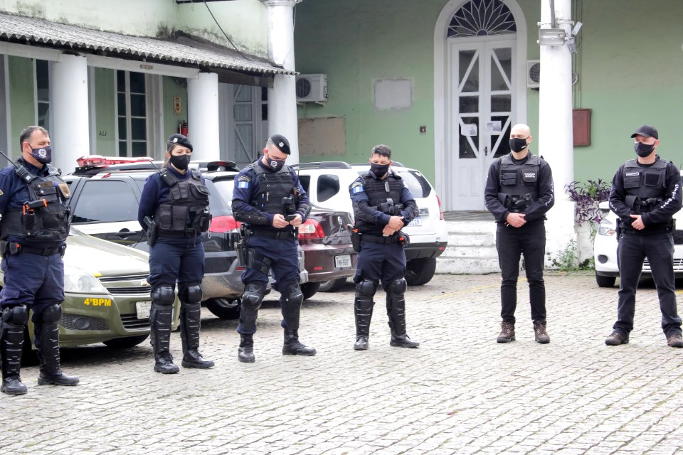 07.06.2020 – Operação Saúde Para Todos (3)