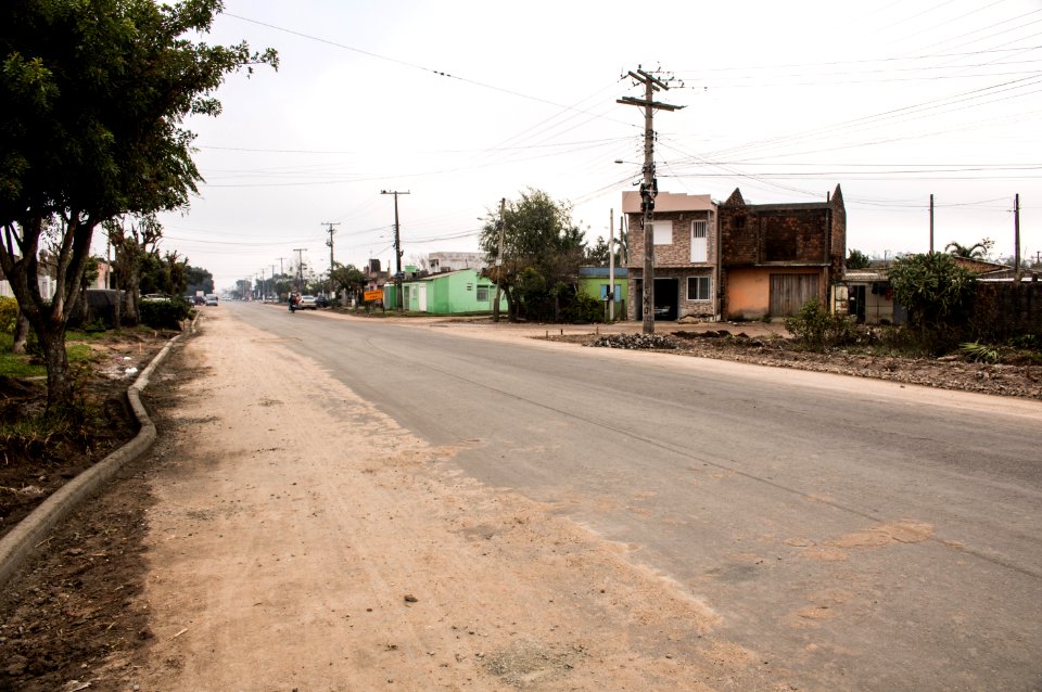 16.06.2020 - Obras da Mario Peiruque - Foto Michel Corvello