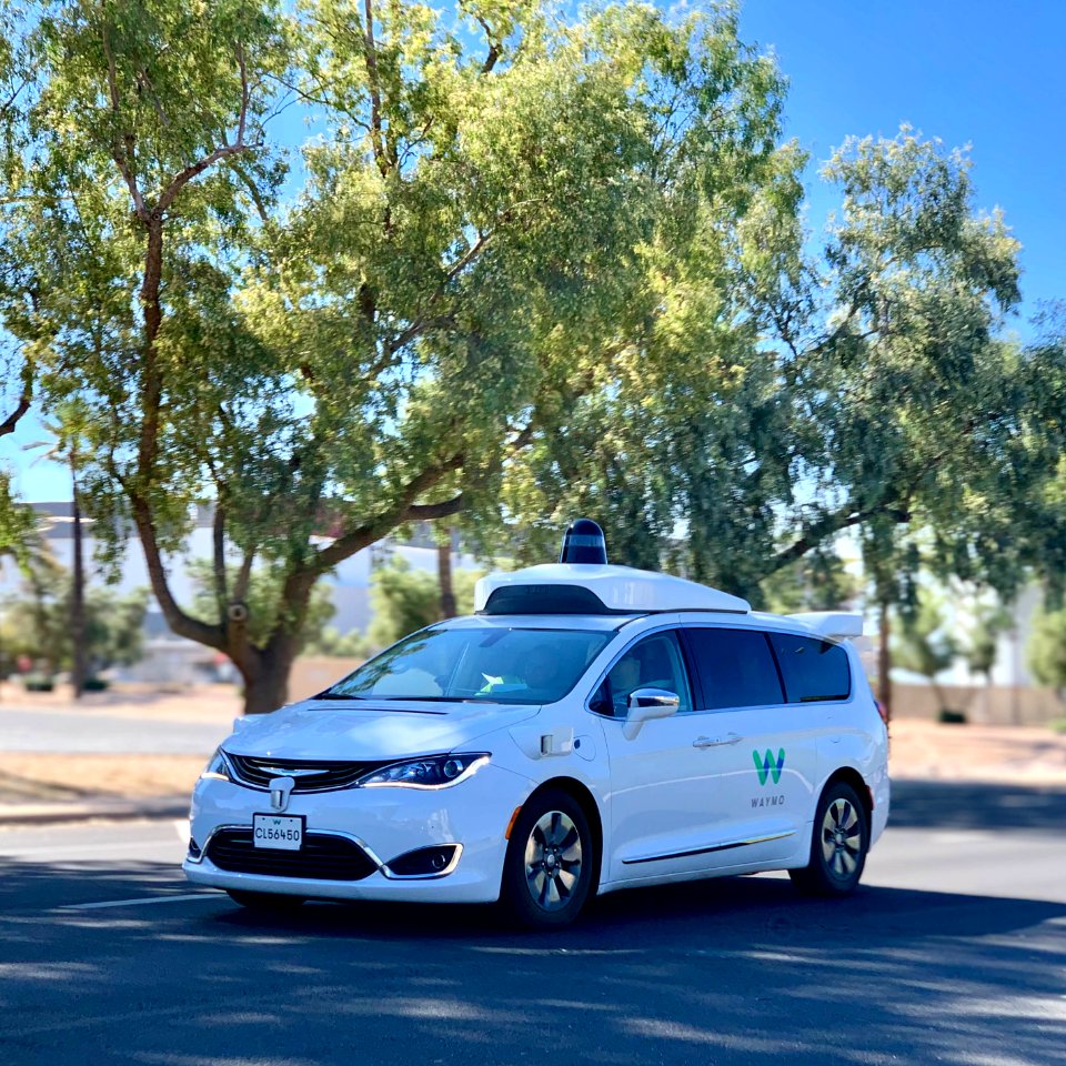 Chandler is a city southeast of Phoenix, in Arizon