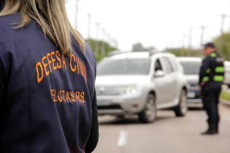 07.06.2020 – Operação Saúde Para Todos (69)