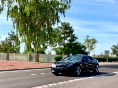 Chandler is a city southeast of Phoenix, in Arizon