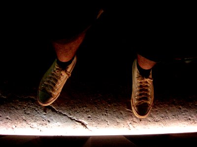 All Star