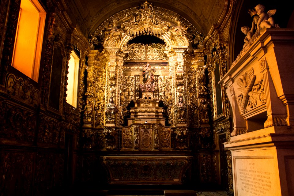 Rio de Janeiro