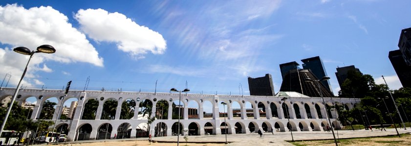 Rio de Janeiro photo