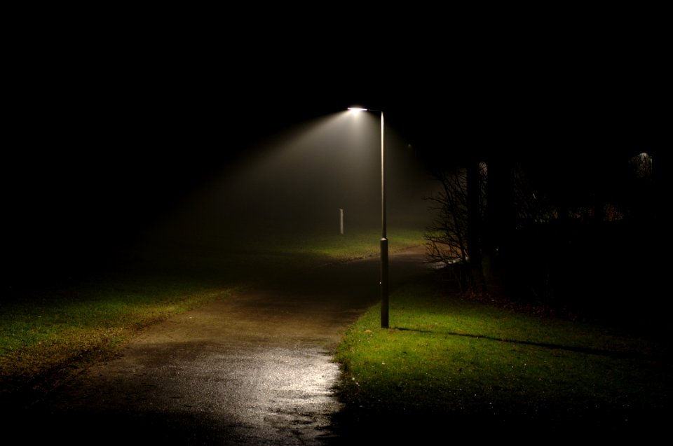 Lantern