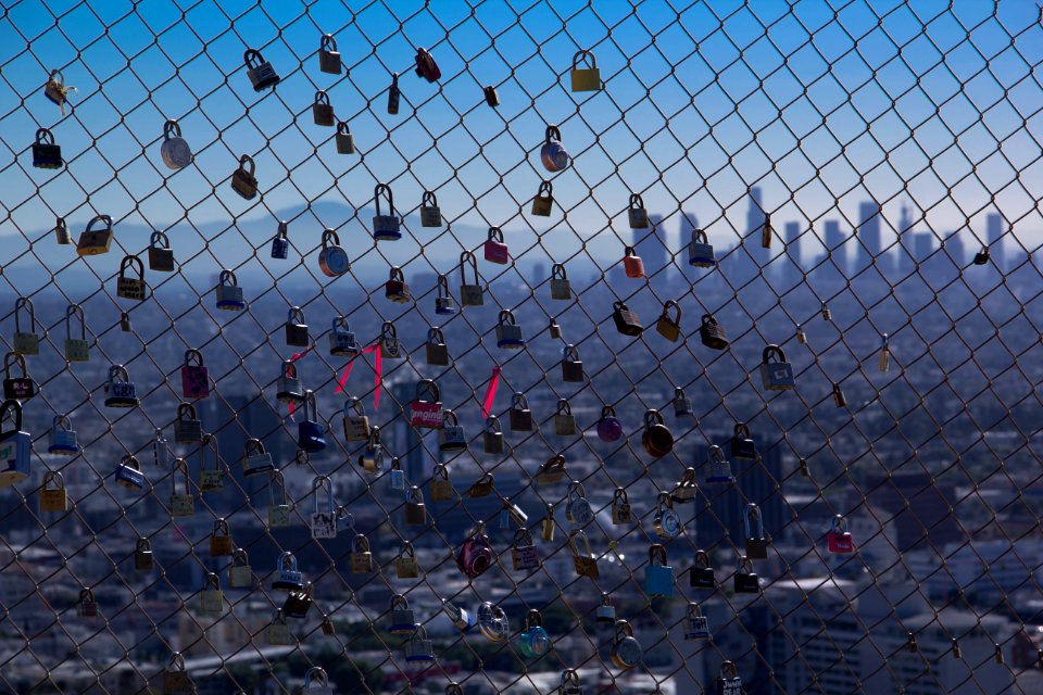 Los Angeles