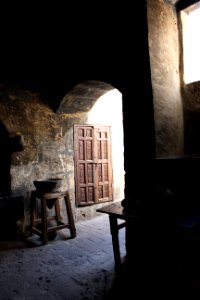 puertas y ventanas