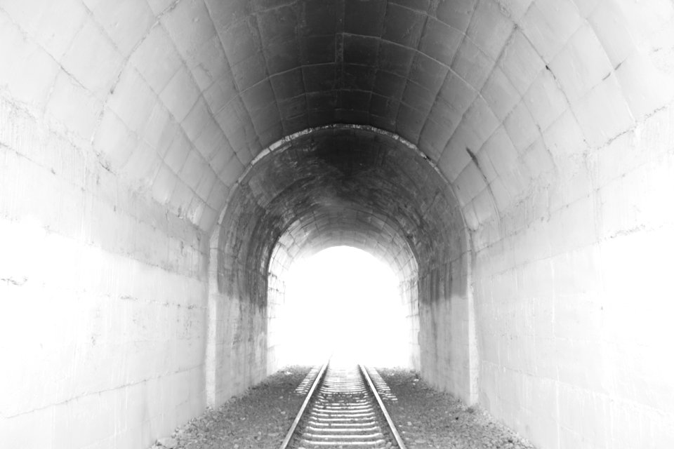 Destination
