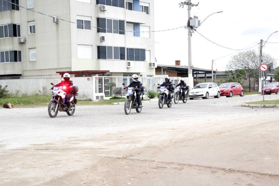 07.06.2020 – Operação Saúde Para Todos (41)