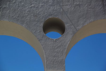 Rio de Janeiro
