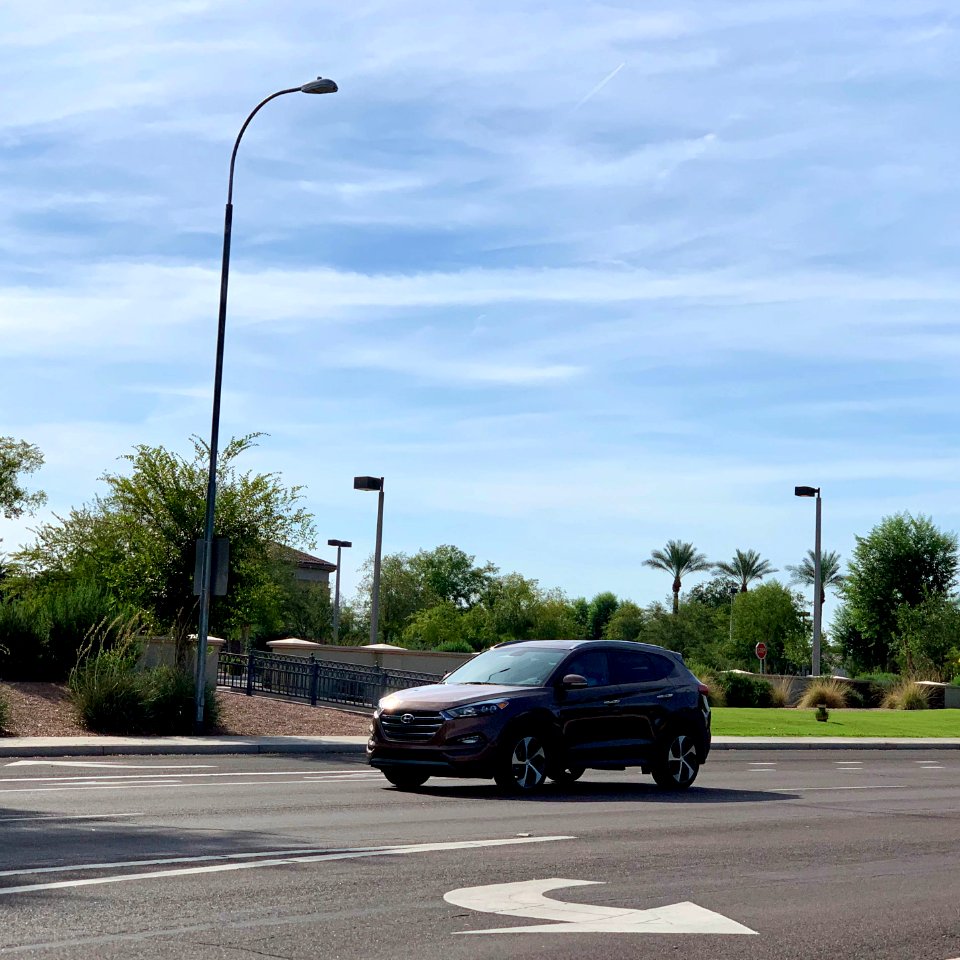 Chandler is a city southeast of Phoenix, in Arizon