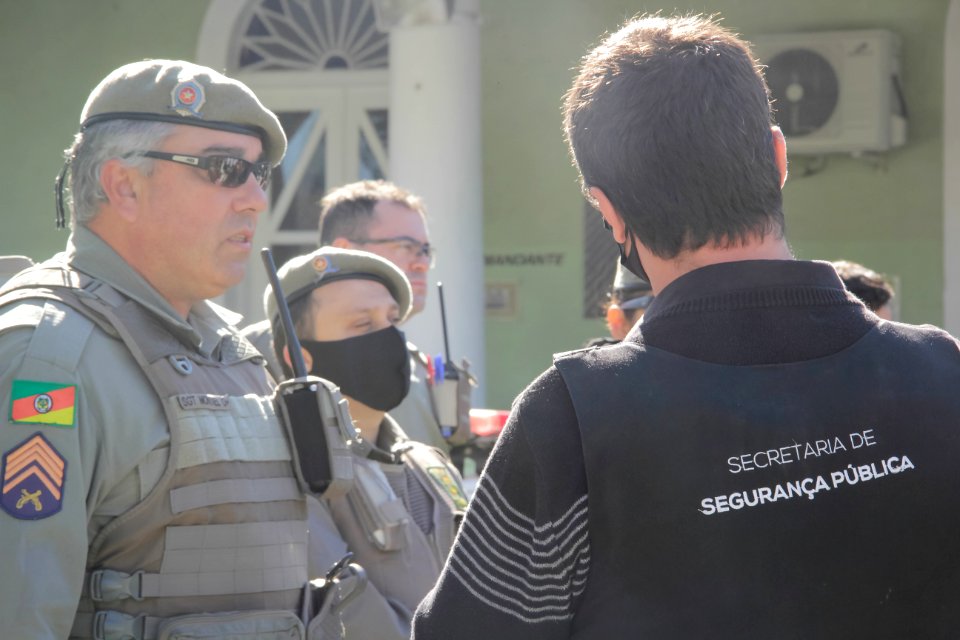 31.05.2020 – Operação Saúde Para Todos 2 Foto Rodrigo Chagas (3)