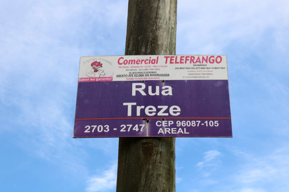 30.01.20. Rua Treze Arco Íria Foto Jabnine Tomberg (13)