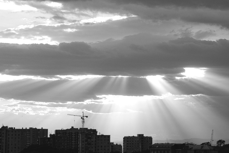 Владивосток. Арина Эртман.2007 (25)
