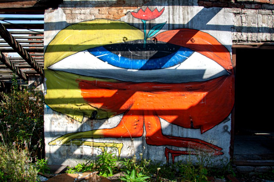 streetart.spb.ae