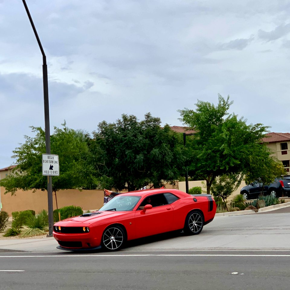 Chandler is a city southeast of Phoenix, in Arizon