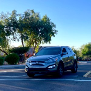 Chandler is a city southeast of Phoenix, in Arizon