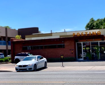 Alhambra, Phoenix - Urban Village photo