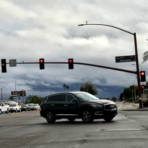 Chandler is a city southeast of Phoenix, in Arizon