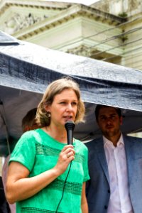 20.12.2019 - Prefeita Paula Mascarenhas e o vice idemar Barz realizam a entrega de veículos adquiridos com recursos do Finisa para as Administrações Regionais da SSUI - Foto: Gustavo Vara