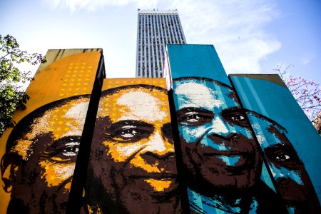 Rio de Janeiro