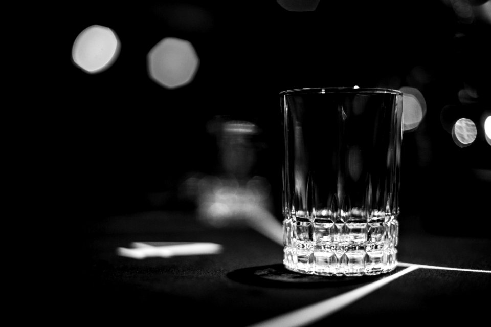 Bar.arinaertman