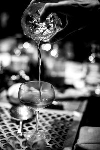 Bar.arinaertman