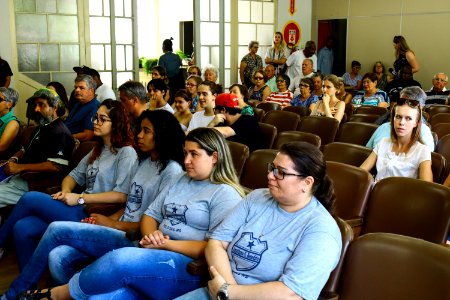 22.01.2020 Apresentação de Choro Festival Sesc de Música Fotos Lucas Pereira