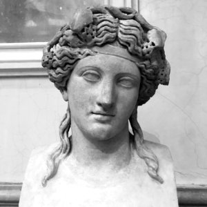 hermitage-arinaertman