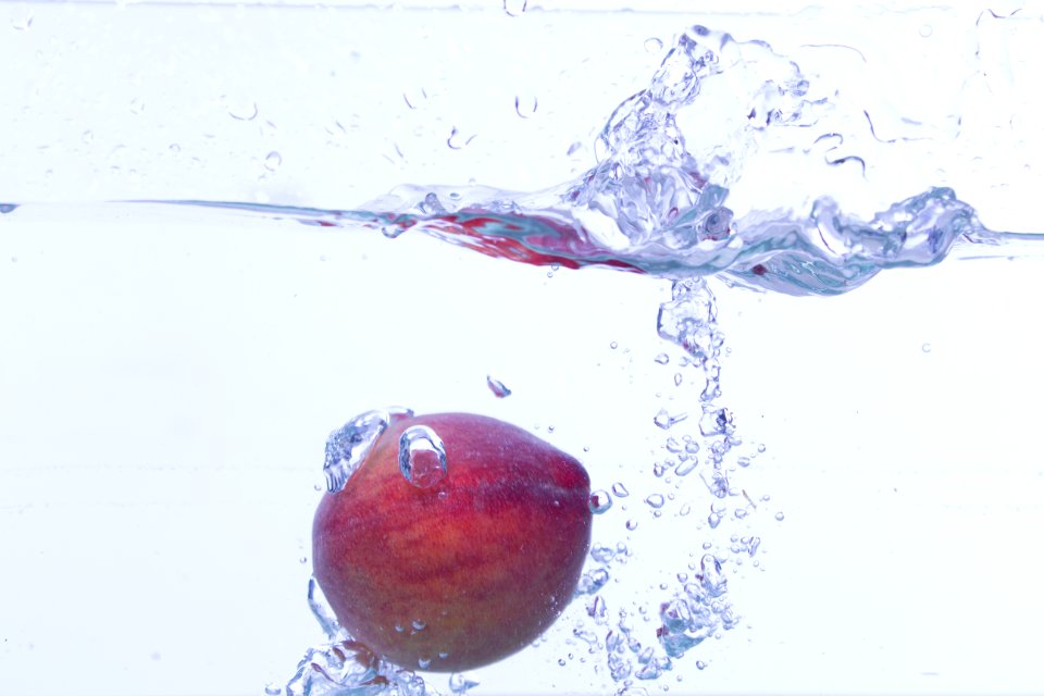 Splash(turma B)-1