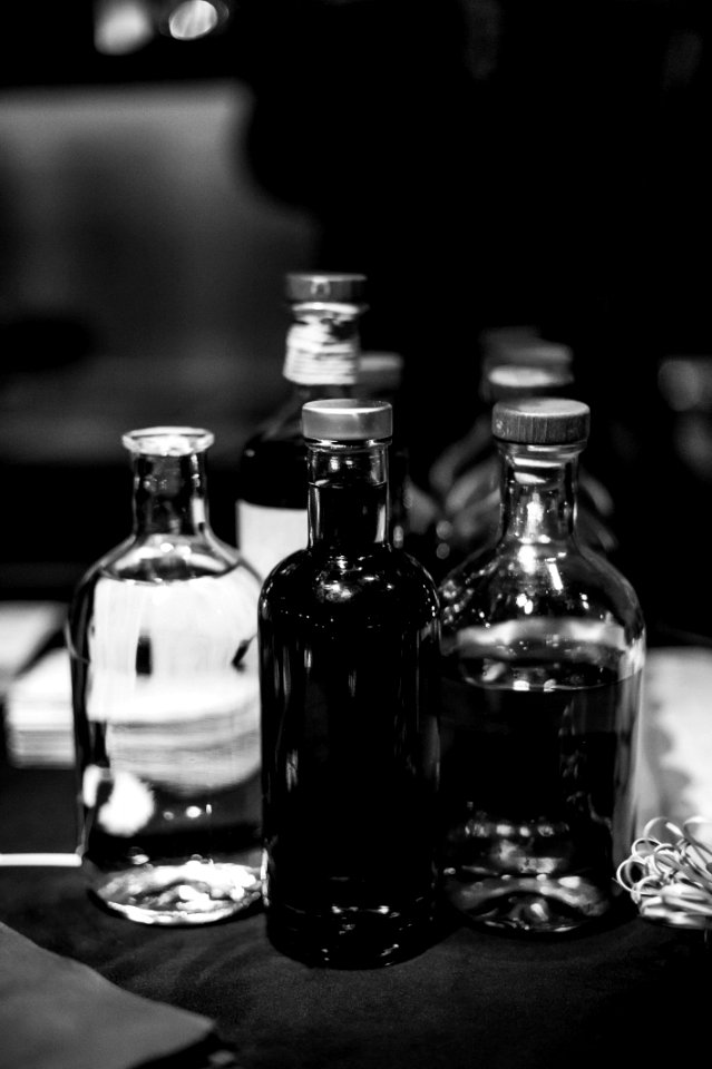 Bar.arinaertman