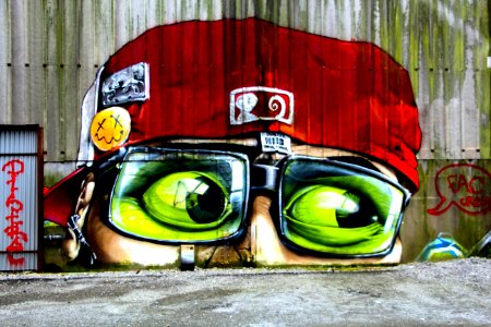 Nantes Graff 2013 (37)