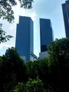 Time Warner