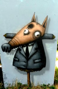 DSC01715