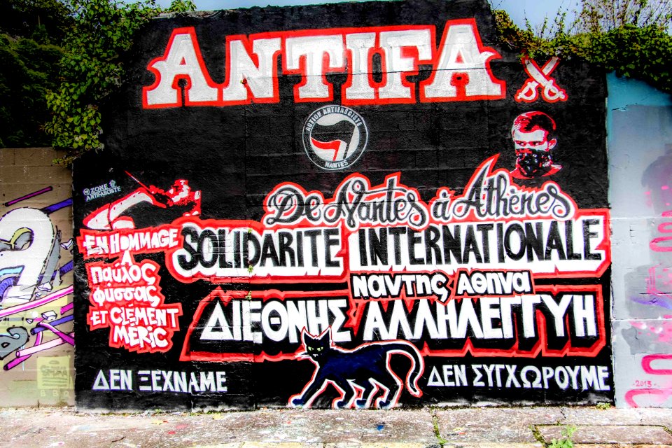 Nantes Graff 2013 (30)