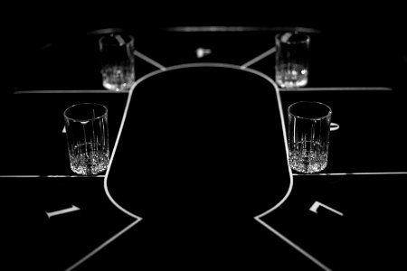 Bar.arinaertman