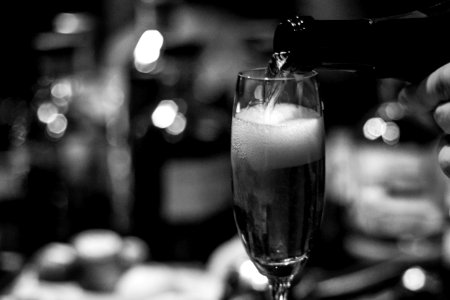 Bar.arinaertman