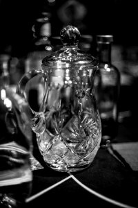 Bar.arinaertman