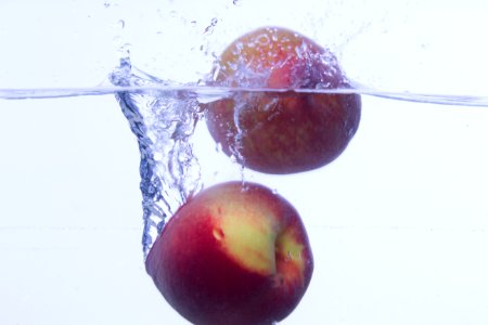 Splash(turma B)-5