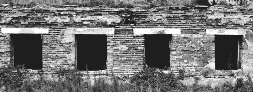 Владивосток. Арина Эртман.2007 (21)