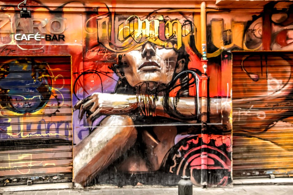 Malaga (16)