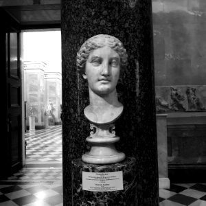 hermitage-arinaertman